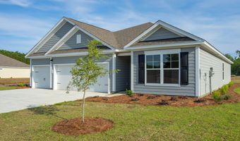 2095 Marietta Cir Plan: MADISON, Ash, NC 28420