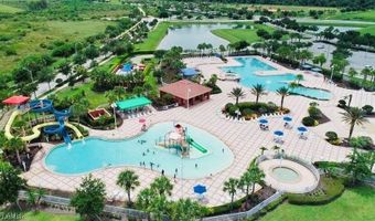 5221 Marano Dr, Ave Maria, FL 34142