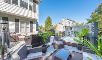 3714 Mackey Rd, Batavia, OH 45102