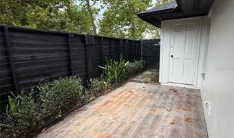 435 BLUE BIRD St, Apopka, FL 32703