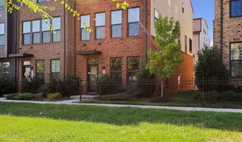 22362 LUCAS Ter, Ashburn, VA 20148