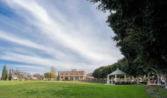 6042 Colt Pl 303, Carlsbad, CA 92009