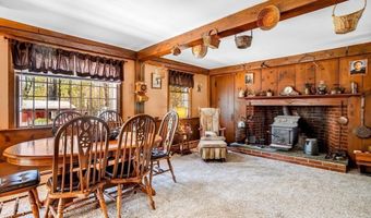 68 Corey Hill Rd, Ashburnham, MA 01430