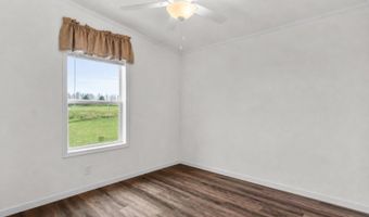 N8342 Hwy 42, Algoma, WI 54201