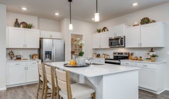 162 NW 29TH Way, Battle Ground, WA 98604