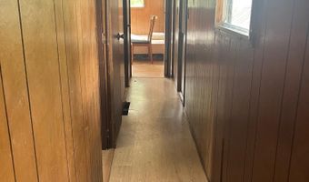 224 S Watts St, Adams, WI 53910