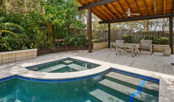 1927 BEACHSIDE Ct, Atlantic Beach, FL 32233