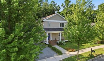 25 Staniford Farm Rd, Burlington, VT 05408