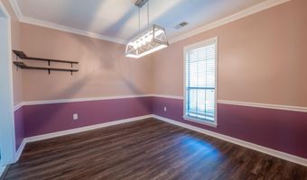 3359 DABLER Pl, Bartlett, TN 38135