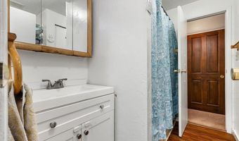 560 SIESTA St 1, Clarkdale, AZ 86324
