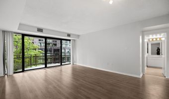 1530 KEY Blvd 617, Arlington, VA 22209