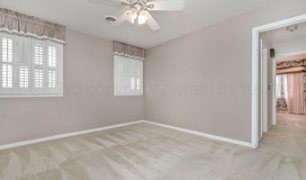 6501 DREYFUSS Rd, Amarillo, TX 79106