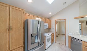 2724 Cedarwood Ct SE, Albany, OR 97322
