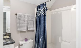2031 Cardigan Dr, Aiken, SC 29803