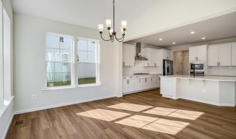 1617 SHADY TREE Ct, Bel Air, MD 21015