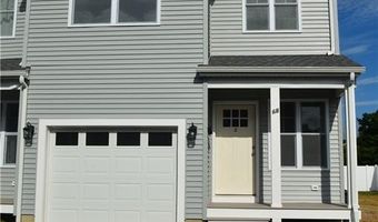 68 Greene St 5, Warwick, RI 02886