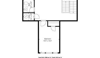 25524 RED CHERRY Dr, Aldie, VA 20105