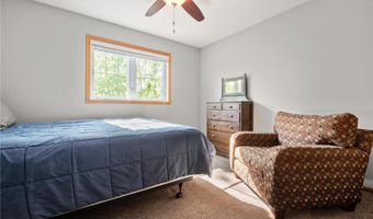8090 County Road 8 NW, Alexandria, MN 56308