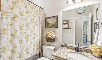 808 Glendale Dr, Anna, TX 75409