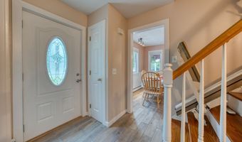43 Route 87, Columbia, CT 06237