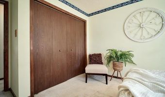 4814 OASIS St, Cheyenne, WY 82009