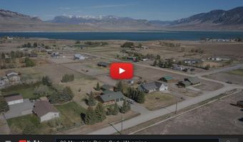29 Mountain Dr, Cody, WY 82414