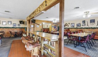 2447 Military Ave, Baxter Springs, KS 66713