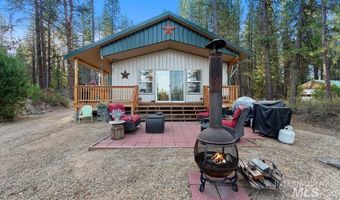 20 View Dr, Centerville, ID 83631