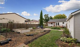 1801 4th Ave NW, Austin, MN 55912