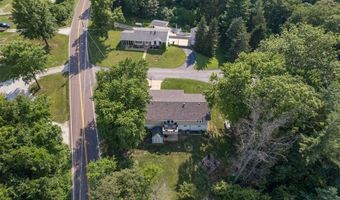 21 Sun Aire Dr, Arnold, MO 63010