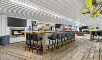 5304 SAMPSON Rd, Abrams, WI 54101