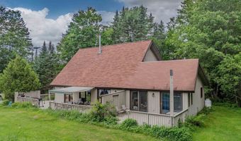 2054 Whitefield Rd, Bethlehem, NH 03574