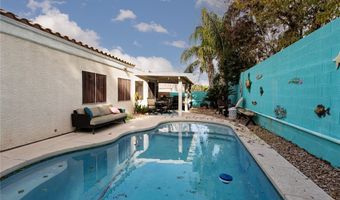 1110 Winter Storm Dr, Henderson, NV 89052