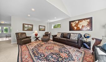 6520 Kincaid Rd, Anchorage, AK 99502