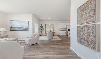 1225 Woodhouse Dr, Ash, NC 28420