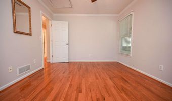 114 Valley Farm Ln, Acworth, GA 30102