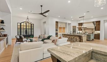 5249 E Morning Star Rd, Cave Creek, AZ 85331