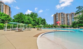 5904 MOUNT EAGLE Dr #1609, Alexandria, VA 22303