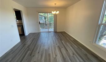 46 Dogwood Dr, Bella Vista, AR 72715