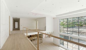 1677 N ELK RIDGE Ln 18, Alpine, UT 84004