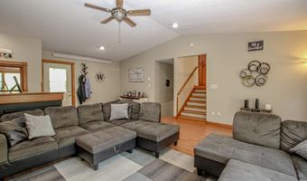1712 Cranberry Ln NE, Alexandria, MN 56308