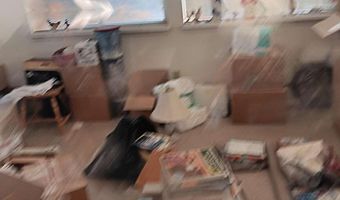 1 Iron Mine Rd, Carlin, NV 89822