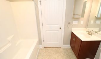 1428 Providence Green Ln, Apex, NC 27502