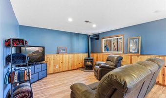 13676 Marigold St NW, Andover, MN 55304