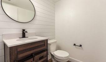 10680 W WILLOW Ln, Avondale, AZ 85392