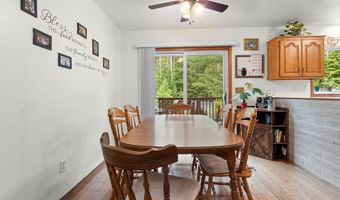 6383 KELLY JO Dr, Abrams, WI 54101