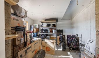 200 S Mountain View Rd, Chino Valley, AZ 86323