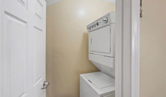 2546 S Bronson Ave, Los Angeles, CA 90018