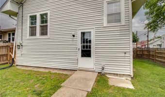811 McPherson Ave, Alton, IL 62002