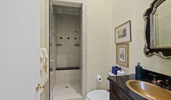 19323 Links Ct, Baton Rouge, LA 70810